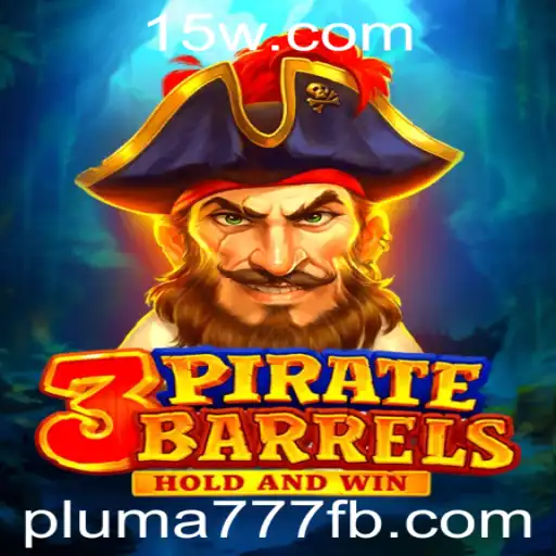Descobrindo 3PirateBarrels: Uma Jornada Através de Aventuras e Estratégia