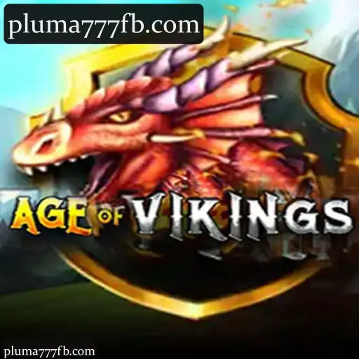 AgeofViking