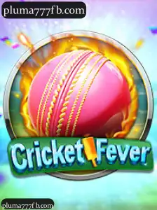 CricketFever
