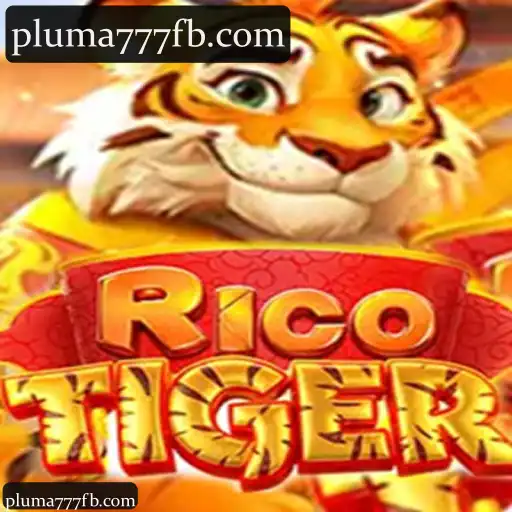 RicoTiger