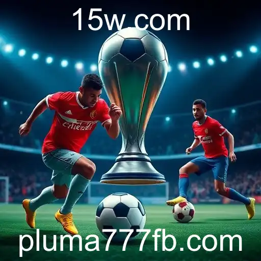 Pluma777: Apostas Esportivas no Brasil