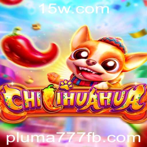 CHILIHUAHUA: Conheça o Jogo que Está Conquistando o Mundo