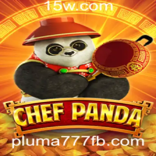 Introdução e Regras do Jogo 'ChefPanda'