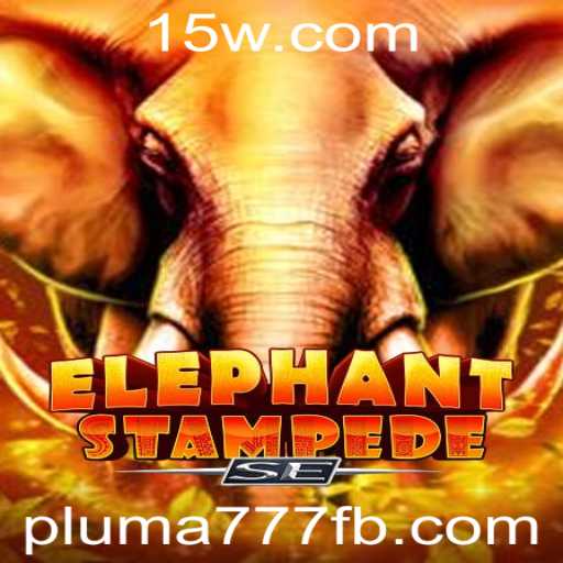Explorando o Mundo de ElephantStampedeSE: Um Jogo Eletrizante na Interseção da Inovação e Aventura