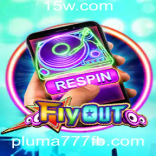 FlyOut: Explorando o Novo Jogo que Está Conquistando o Mundo