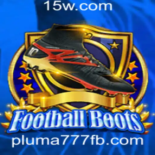 Explorando o Mundo de FootballBoots: Regras e Aventuras