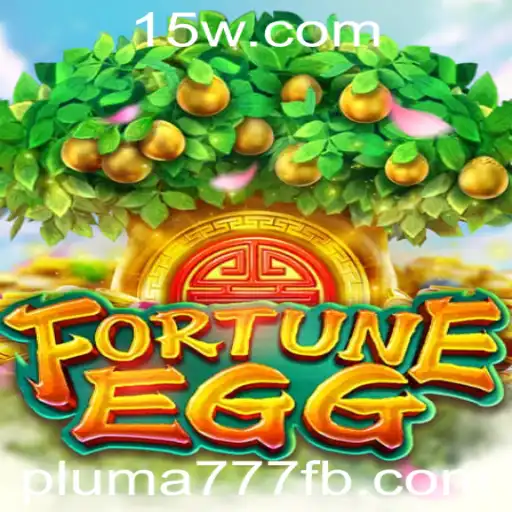 Descubra o Mundo Encantado de FortuneEgg: Aventura e Estratégia