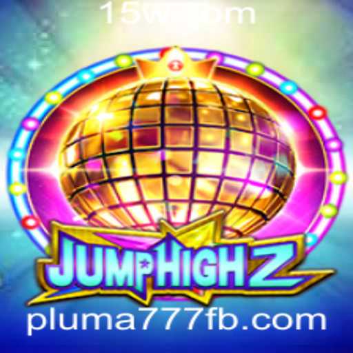 Explorando o Mundo de JumpHigh2: Uma Nova Dimensão em Jogos de Plataforma
