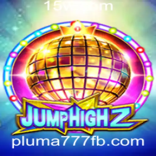 Explorando o Mundo de JumpHigh2: Uma Nova Dimensão em Jogos de Plataforma