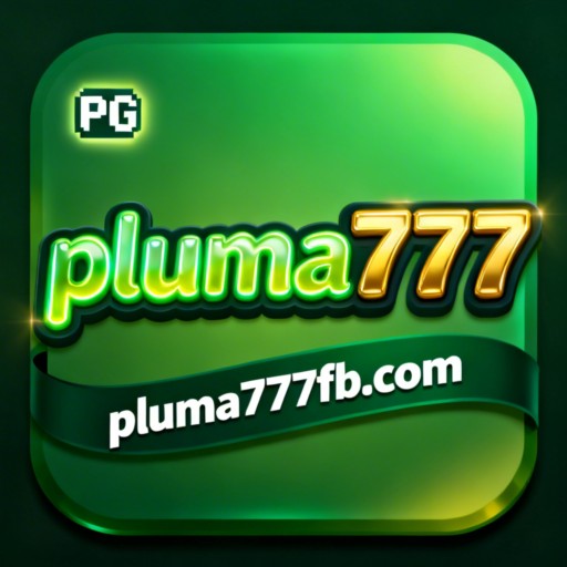 pluma777