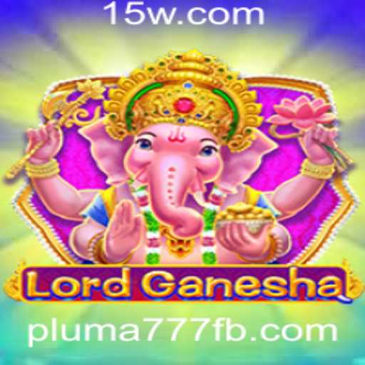 Descubra o Mundo Fascinante de LordGanesha: Uma Jornada Incrível com Pluma777