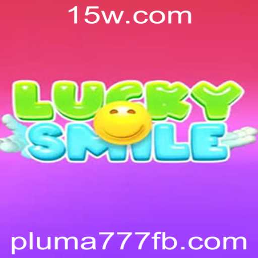 Descubra o Mundo de LuckySmile: O Jogo de Aventura e Estratégia Definido por Pluma777