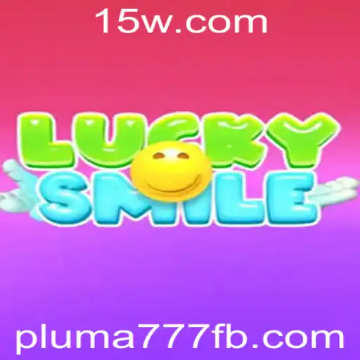 Descubra o Mundo de LuckySmile: O Jogo de Aventura e Estratégia Definido por Pluma777