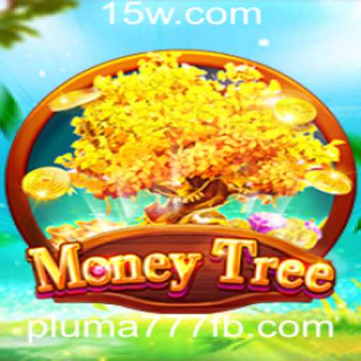 Descubra as Emoções do Jogo MoneyTree