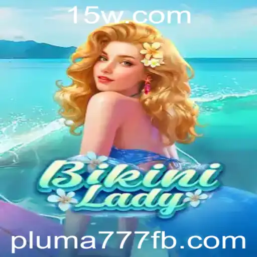 Descubra as Emoções e Estratégias do Jogo BikiniLady