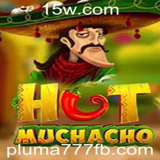 Explore HotMuchacho: Uma Aventura de Jogo com Regras Únicas e Atraentes