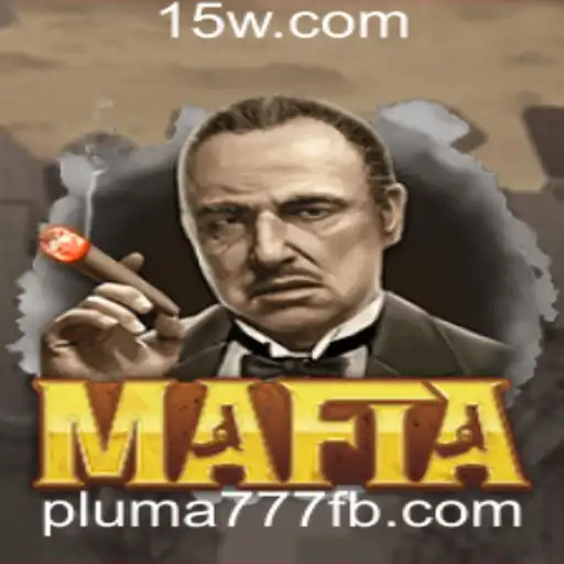 Explorando o Envolvente Jogo de Mafia: Uma Introdução Detalhada e Suas Regras
