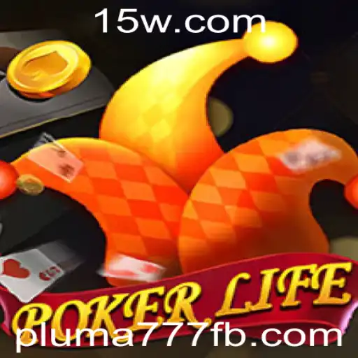 Desvendando o PokerLife: O Jogo Revolucionário de Estratégia e Sorte