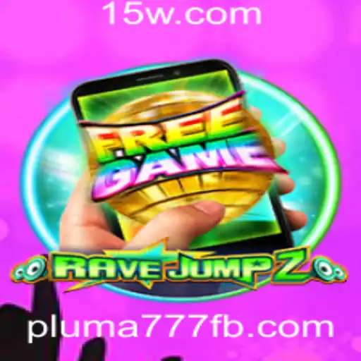 Descubra o Universo de RaveJump2M: Um Mergulho nas Mecânicas e Regras do Jogo