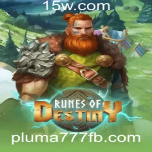 Descubra a Magia de RunesOfDestiny: O Jogo de Estratégia que Está Conquistando Todos