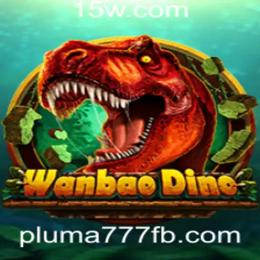 Explorando o Fascinante Mundo de WanBaoDino: Um Jogo Inovador para Entusiastas Modernos