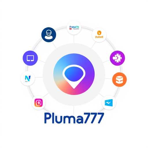 pluma777