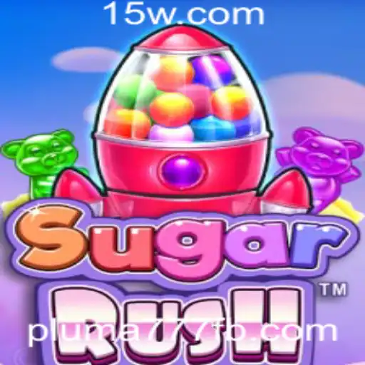 Descubra a Magia do Jogo SugarRush: Regras, Estrutura e Tendências Atuais