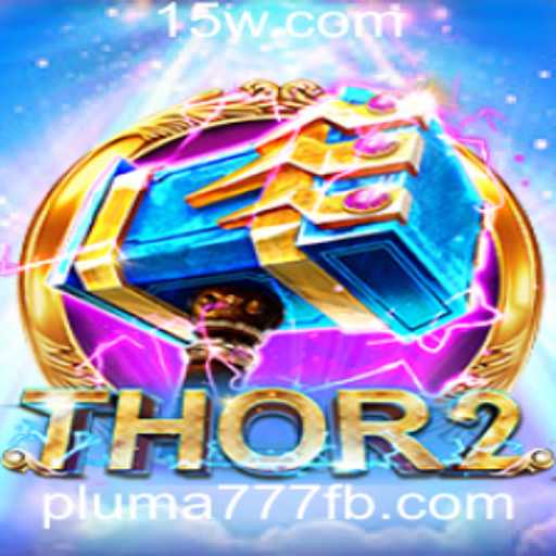 Descubra o Fascinante Mundo de Thor2: O Jogo de Aventura do Ano