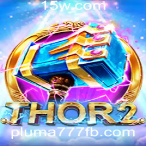 Descubra o Fascinante Mundo de Thor2: O Jogo de Aventura do Ano