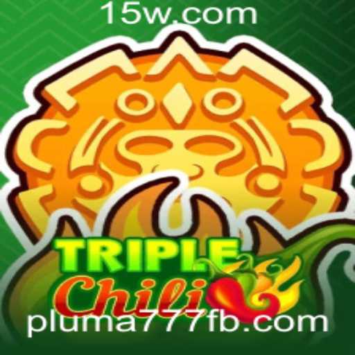 Explorando o Mundo de TripleChili: Um Mergulho nas Regras e Estratégias do Jogo