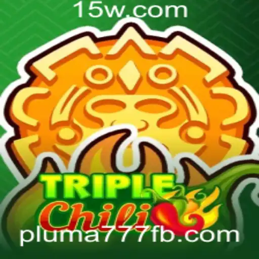 Explorando o Mundo de TripleChili: Um Mergulho nas Regras e Estratégias do Jogo