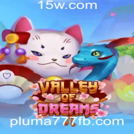 Explorando o Encantador Mundo de 'ValleyofDreams': Um Guia Completo